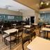 Restauracja