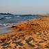 Plaża