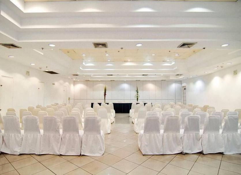 Sala konferencyjna Zdjęcie