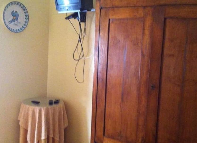 Wyposażenie pokoju Zdjęcie