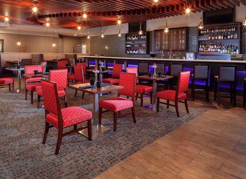 Bar Zdjęcie