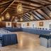 Sala konferencyjna