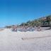 Plaża