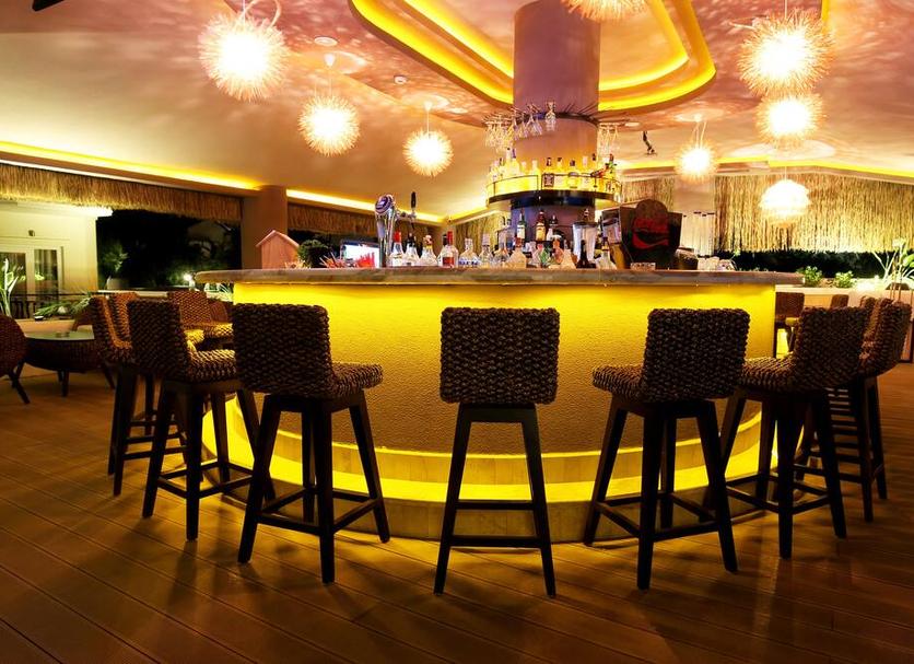 Bar Zdjęcie