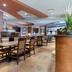 Restauracja