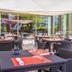 Restauracja