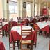 Restauracja
