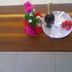 Inne