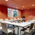 Sala konferencyjna