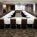 Sala konferencyjna