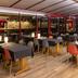 Restauracja
