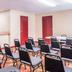 Sala konferencyjna