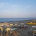 Plaża