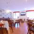 Restauracja