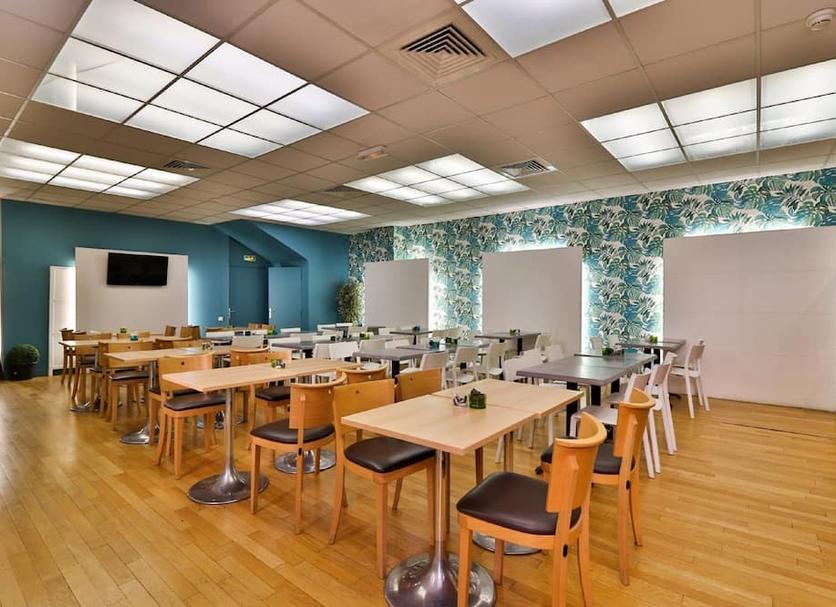 Sala konferencyjna Zdjęcie