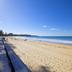 Plaża