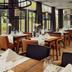 Restauracja