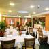 Restauracja