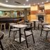 Restauracja