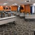 Sala konferencyjna