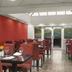 Restauracja