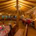 Restauracja