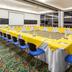 Sala konferencyjna