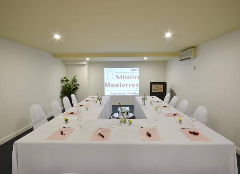 Sala konferencyjna Zdjęcie