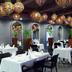 Restauracja