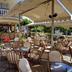 Restauracja