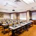 Sala konferencyjna