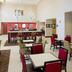 Restauracja