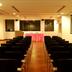 Sala konferencyjna