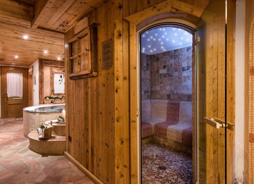 Spa Zdjęcie