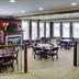 Restauracja