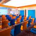 Sala konferencyjna