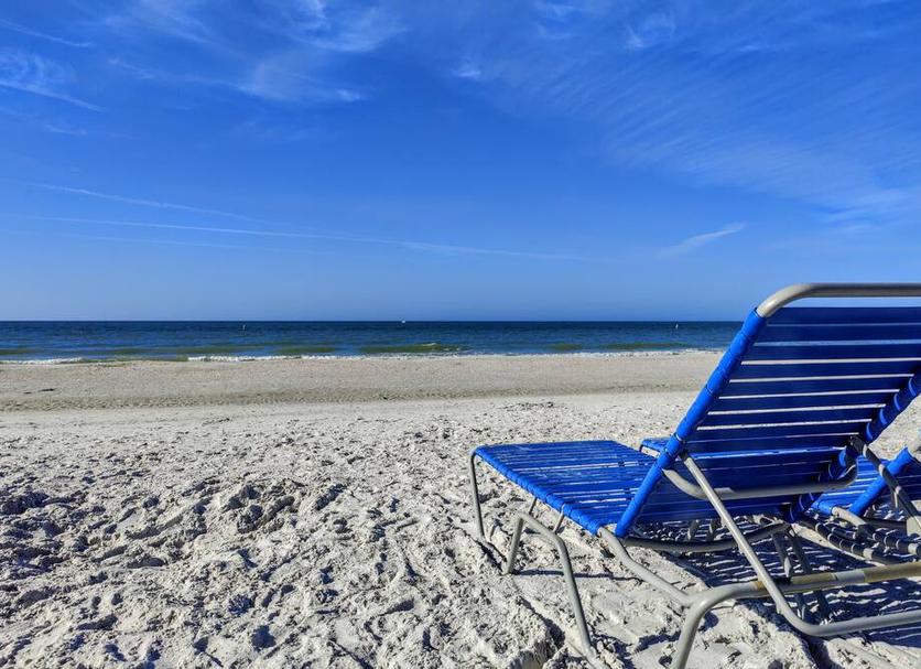 Plaża Zdjęcie