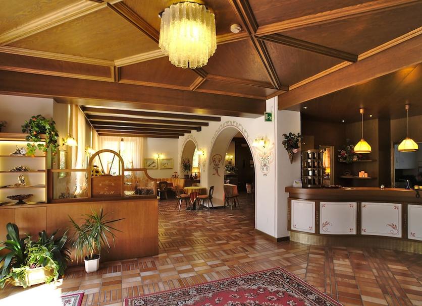 Bar Zdjęcie