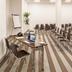 Sala konferencyjna