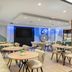 Restauracja
