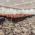 Sala konferencyjna