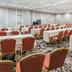 Sala konferencyjna