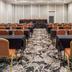 Sala konferencyjna