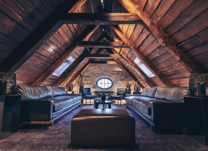 Sala do ćwiczeń Zdjęcie