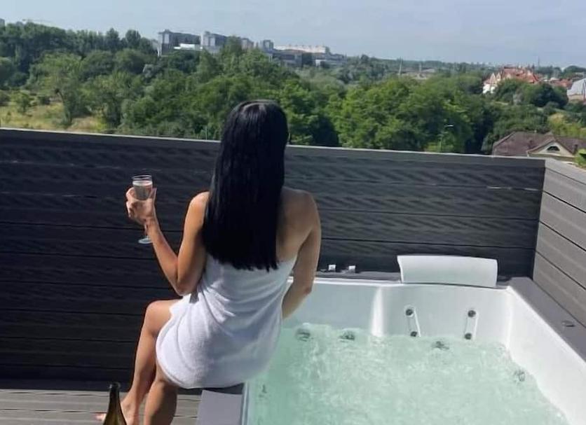 inna Zdjęcie