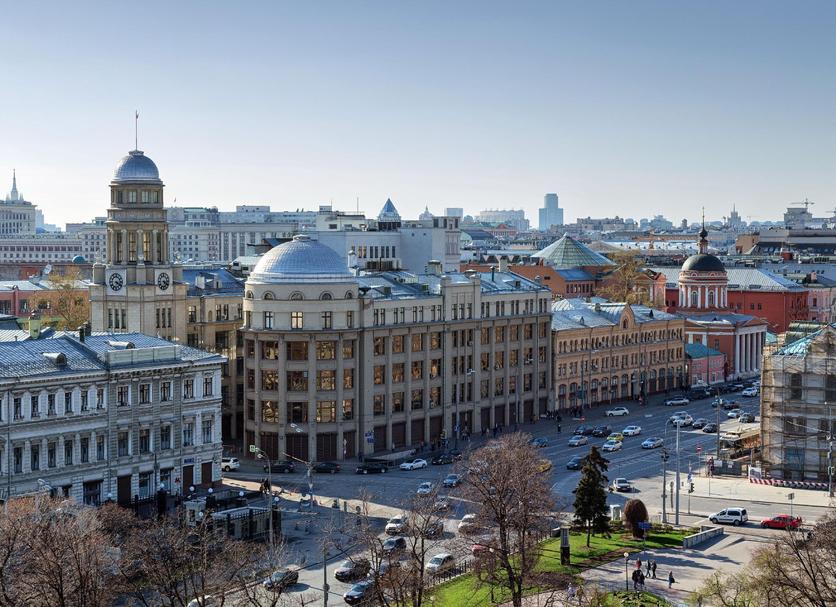 Balkon Zdjęcie