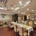 Restauracja