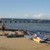 Plaża