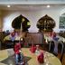 Restauracja