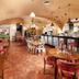 Restauracja